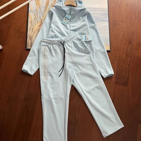 QC-referencebilleder 3