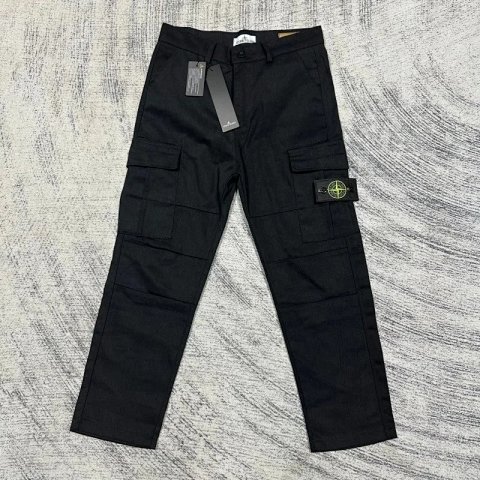 QC-referencebilleder 1