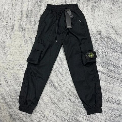 QC-referencebilleder 2