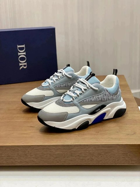 Fotografii QC de referință 4