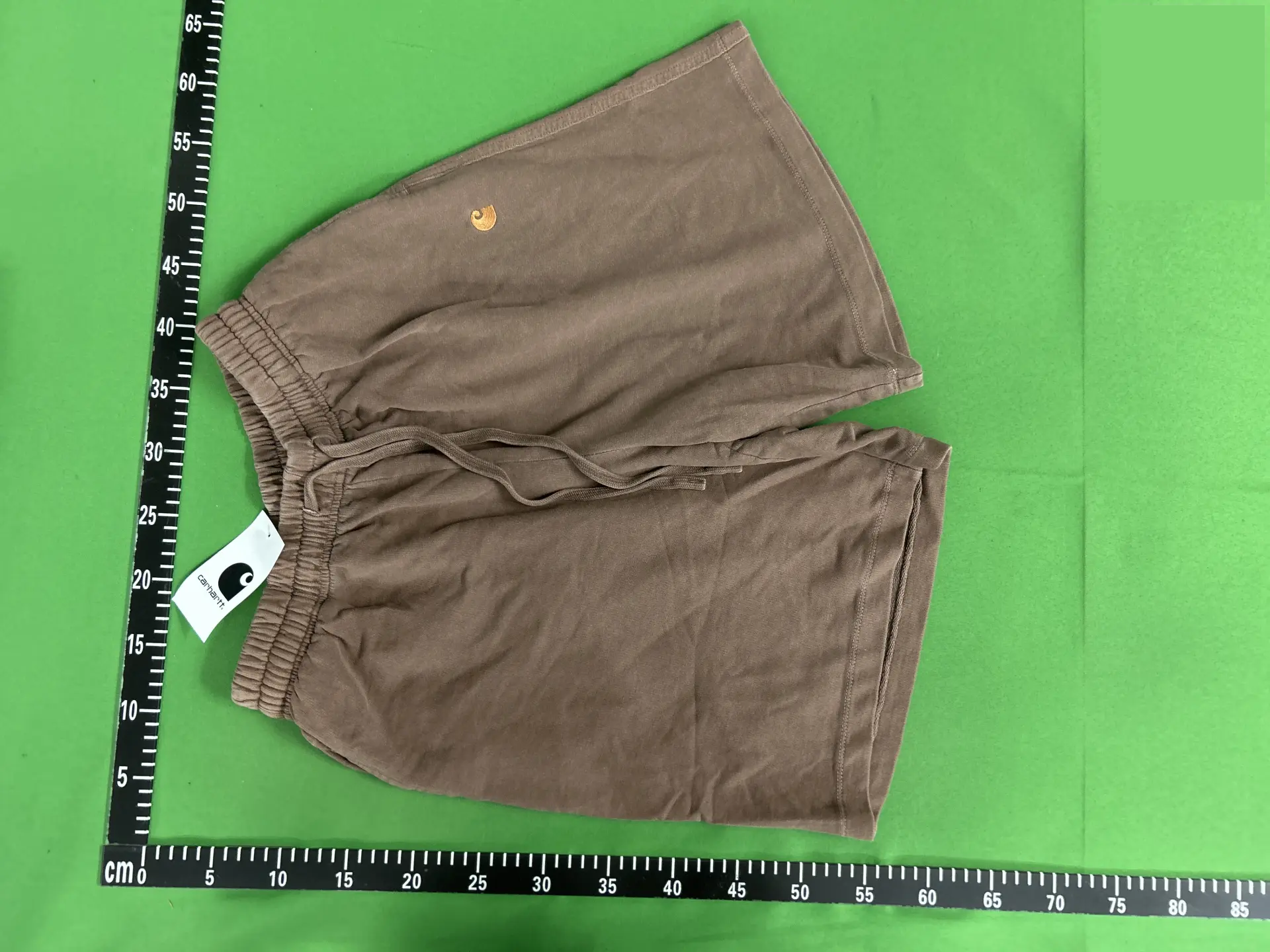 QC-referencebilleder 1