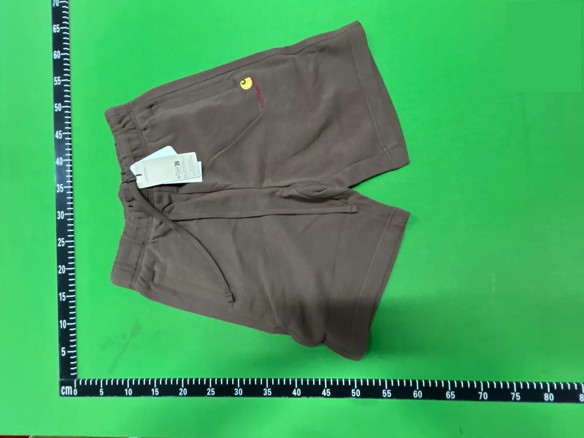 QC-referencebilleder 3