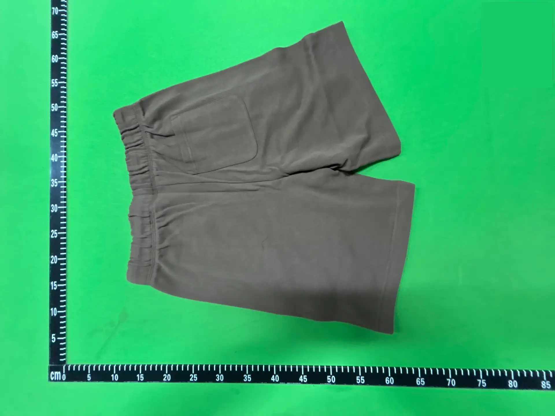 QC-referencebilleder 2