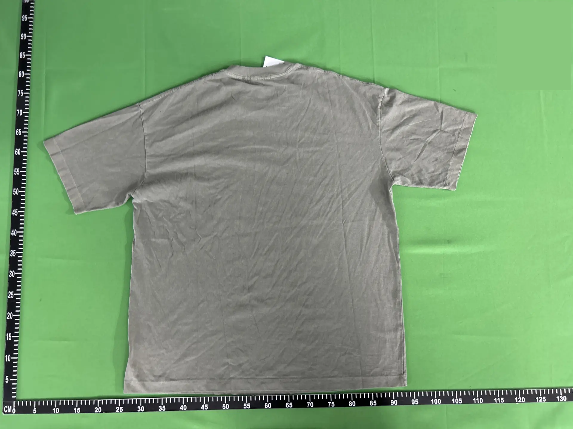 QC-referencebilleder 4