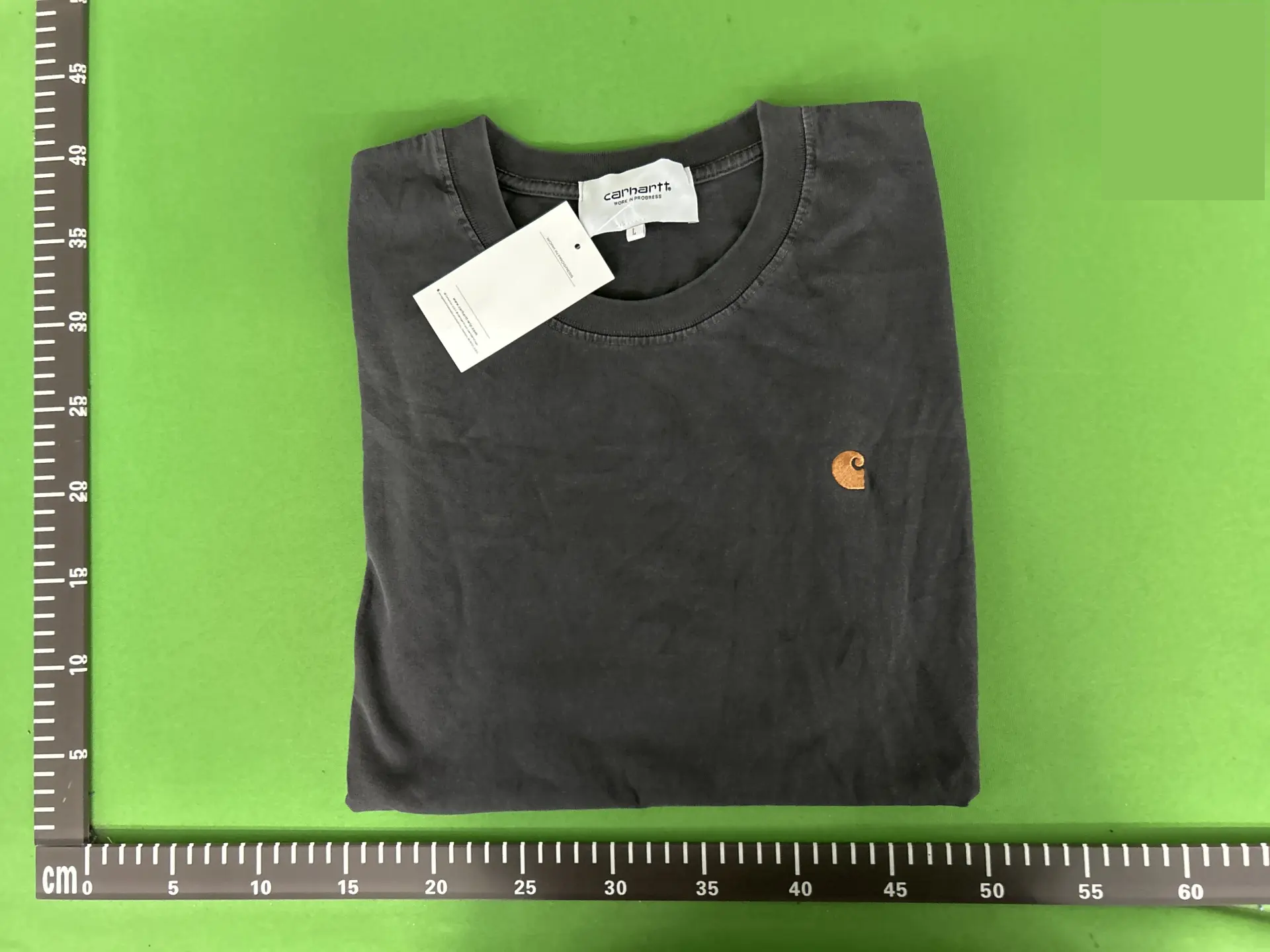 QC-referencebilleder 5