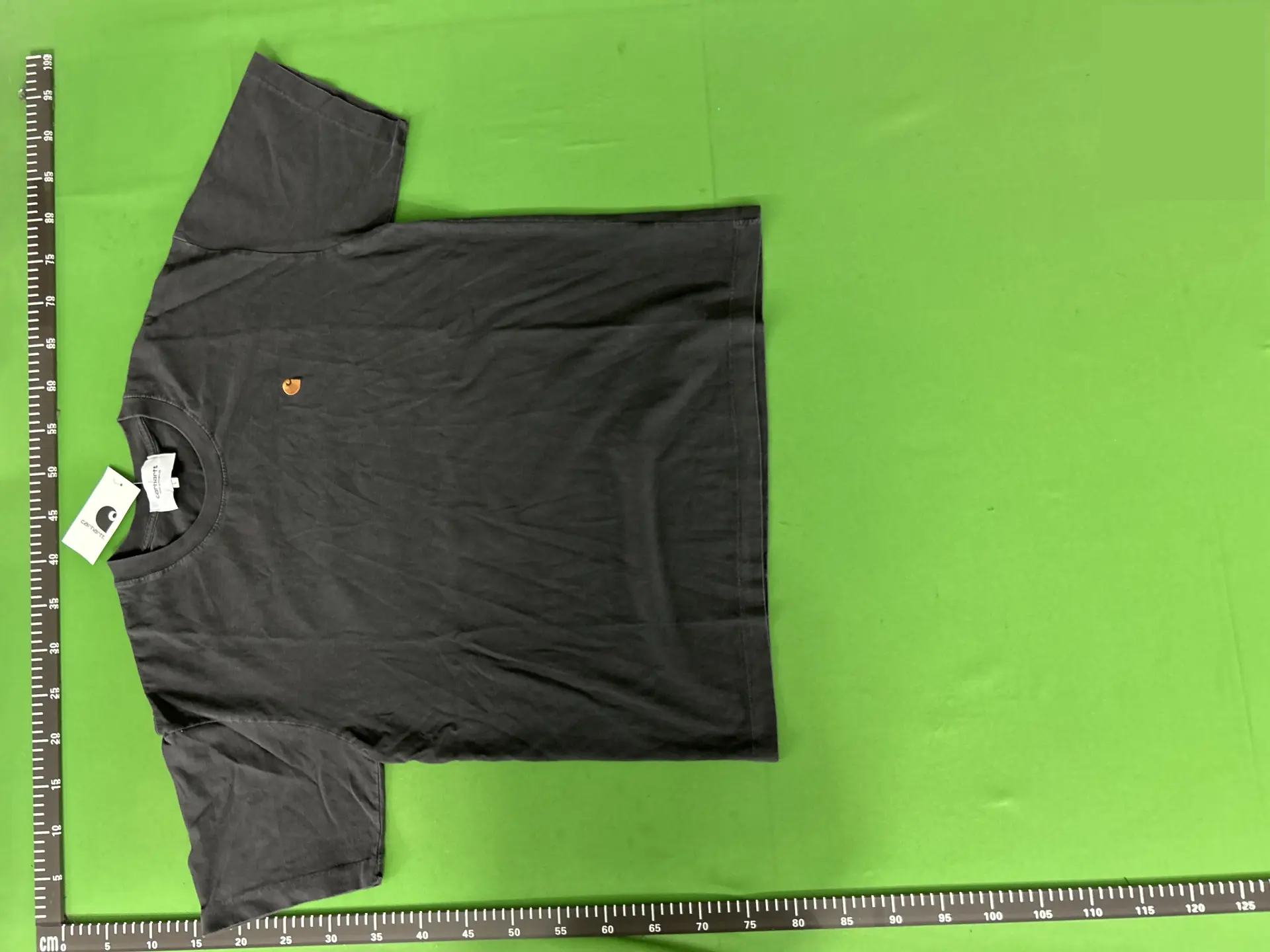 QC-referencebilleder 6