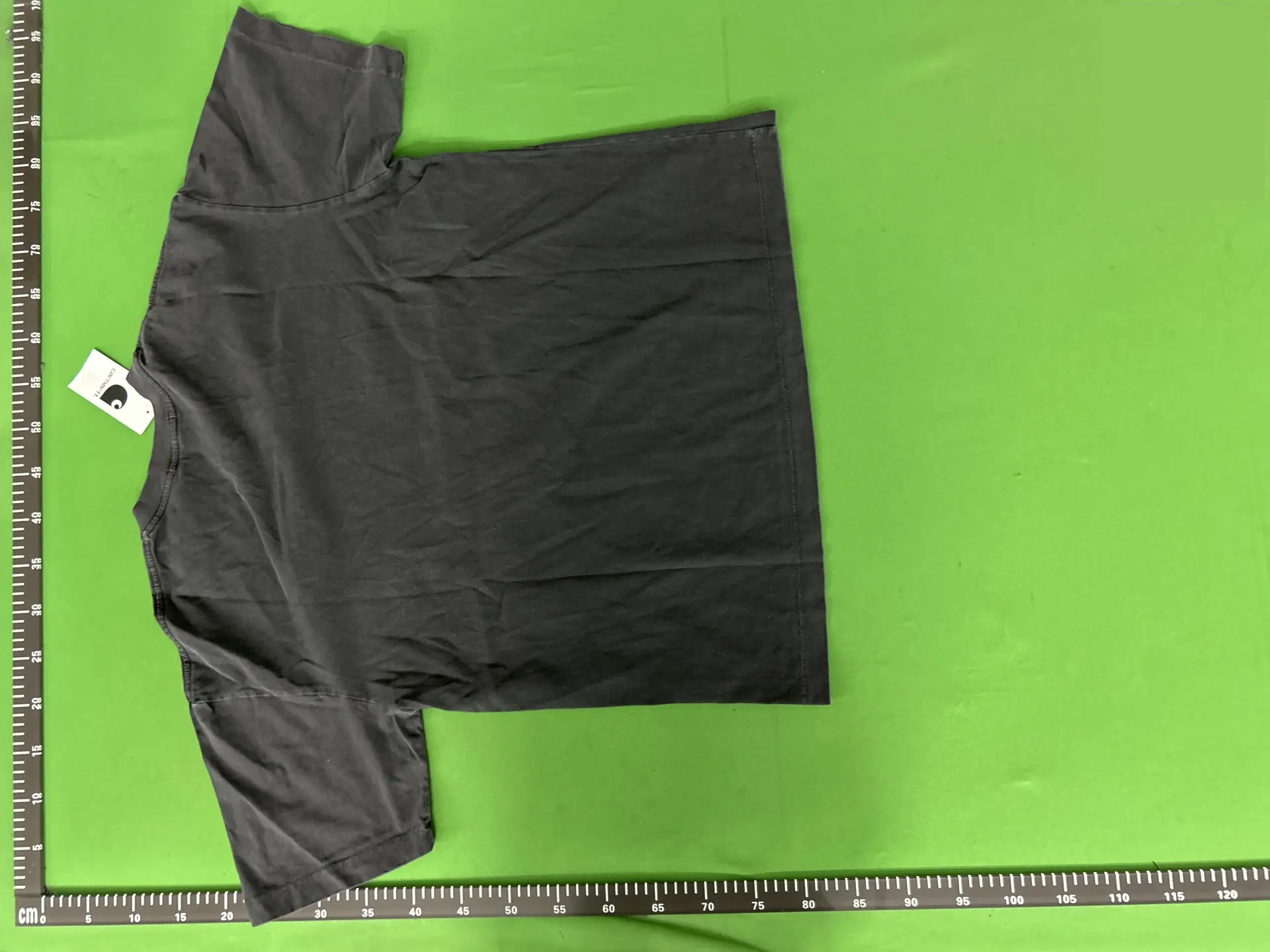 QC-referencebilleder 7