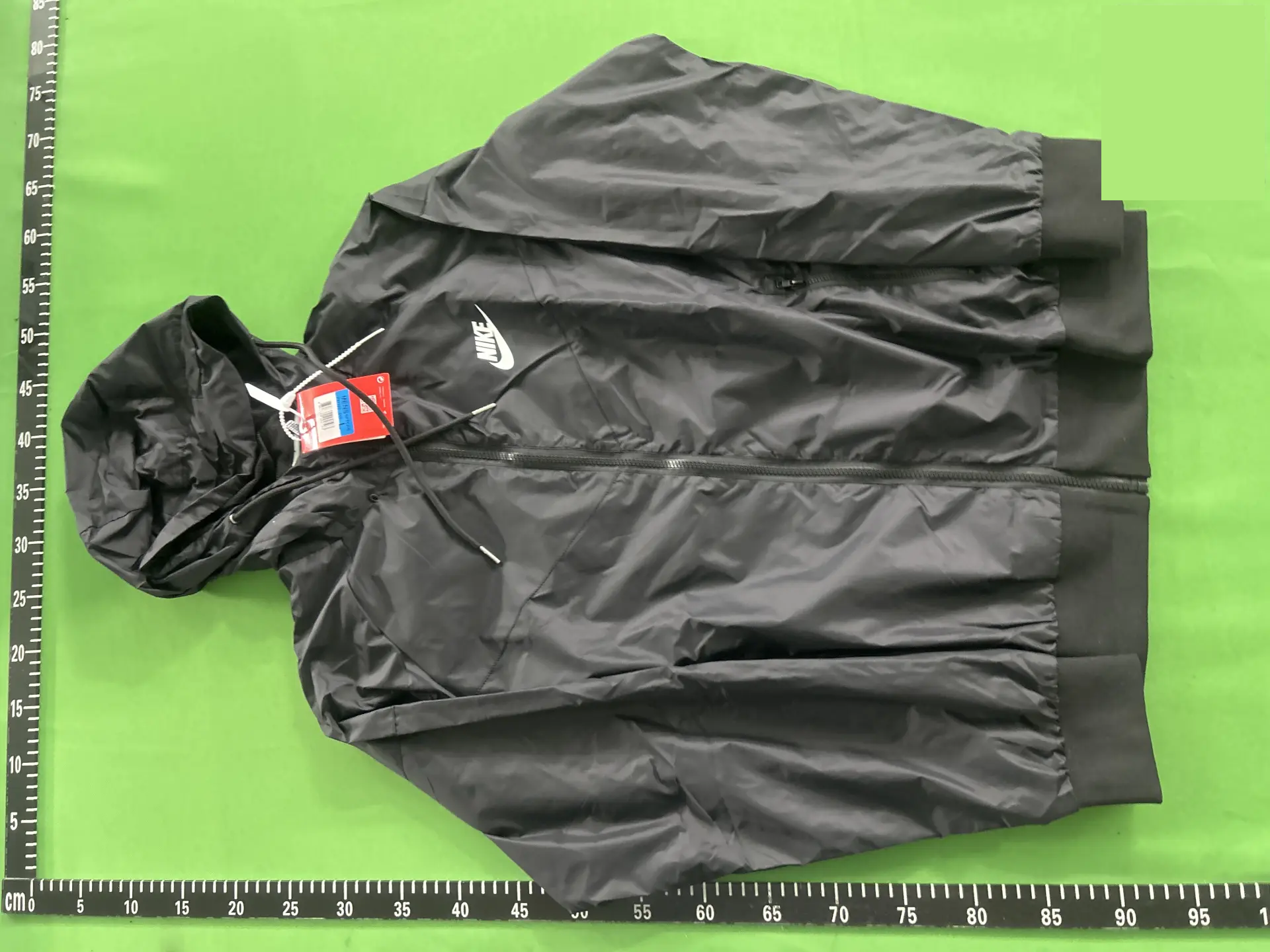 QC-referencebilleder 1
