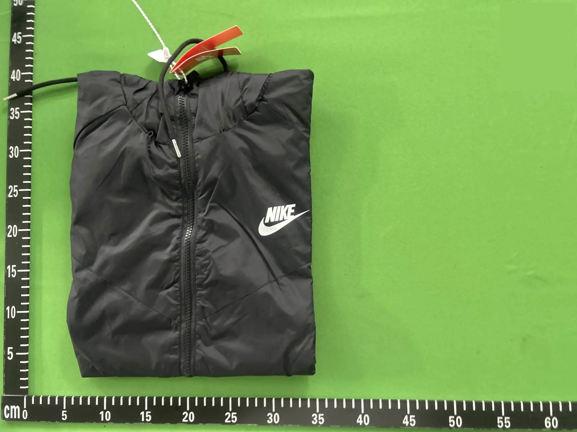 QC-referencebilleder 2
