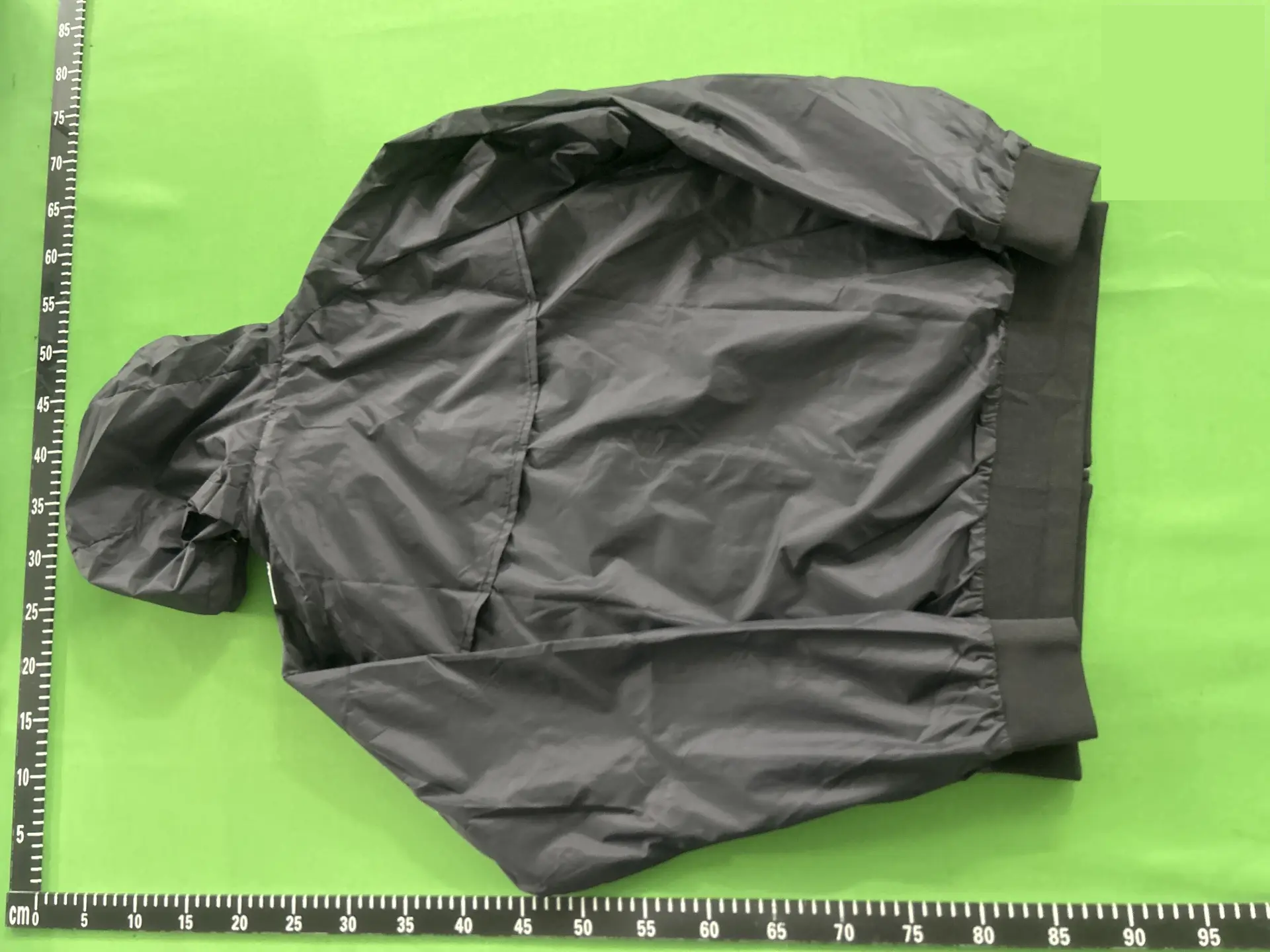 QC-referencebilleder 3