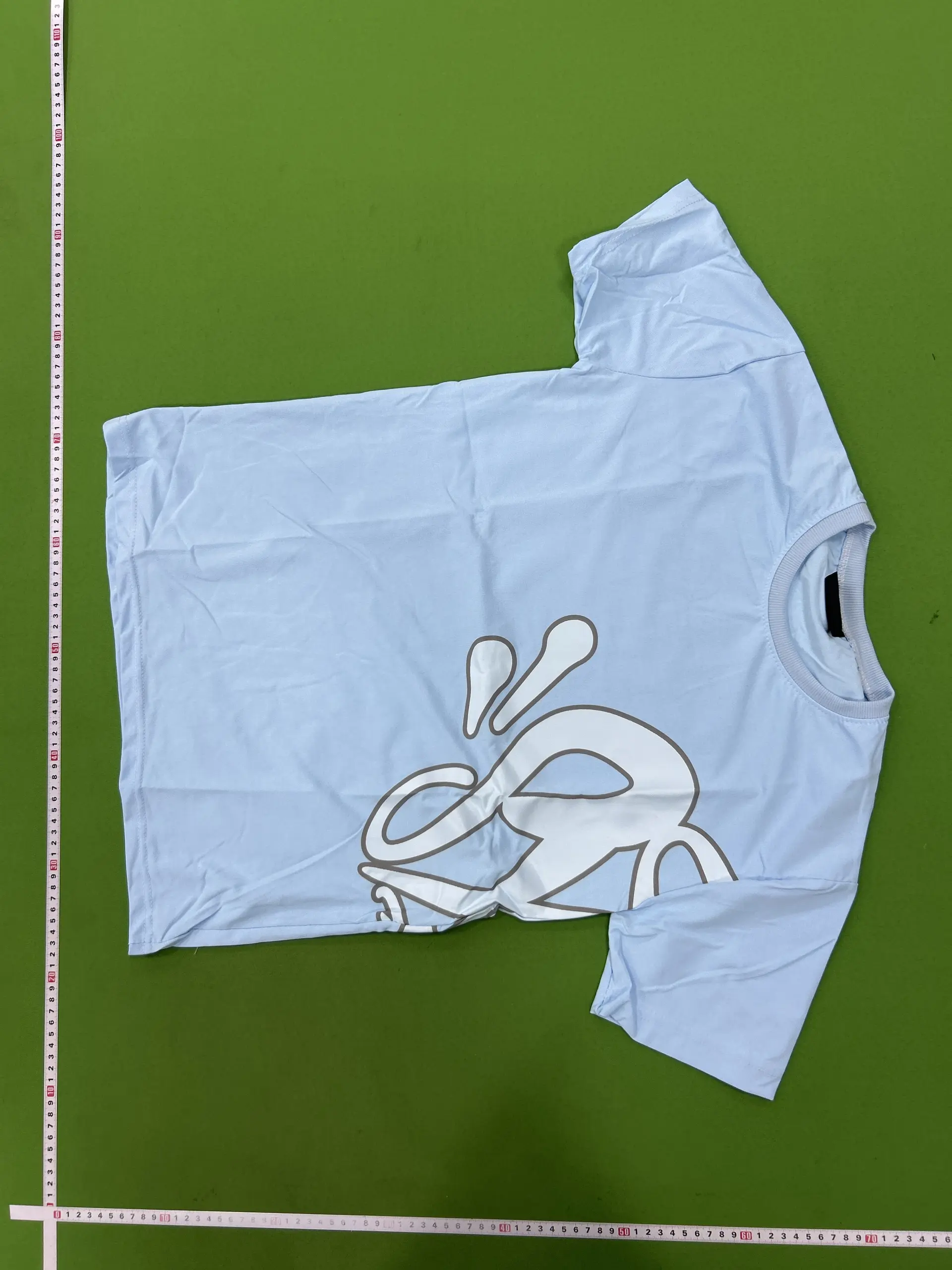 QC-referencebilleder 1
