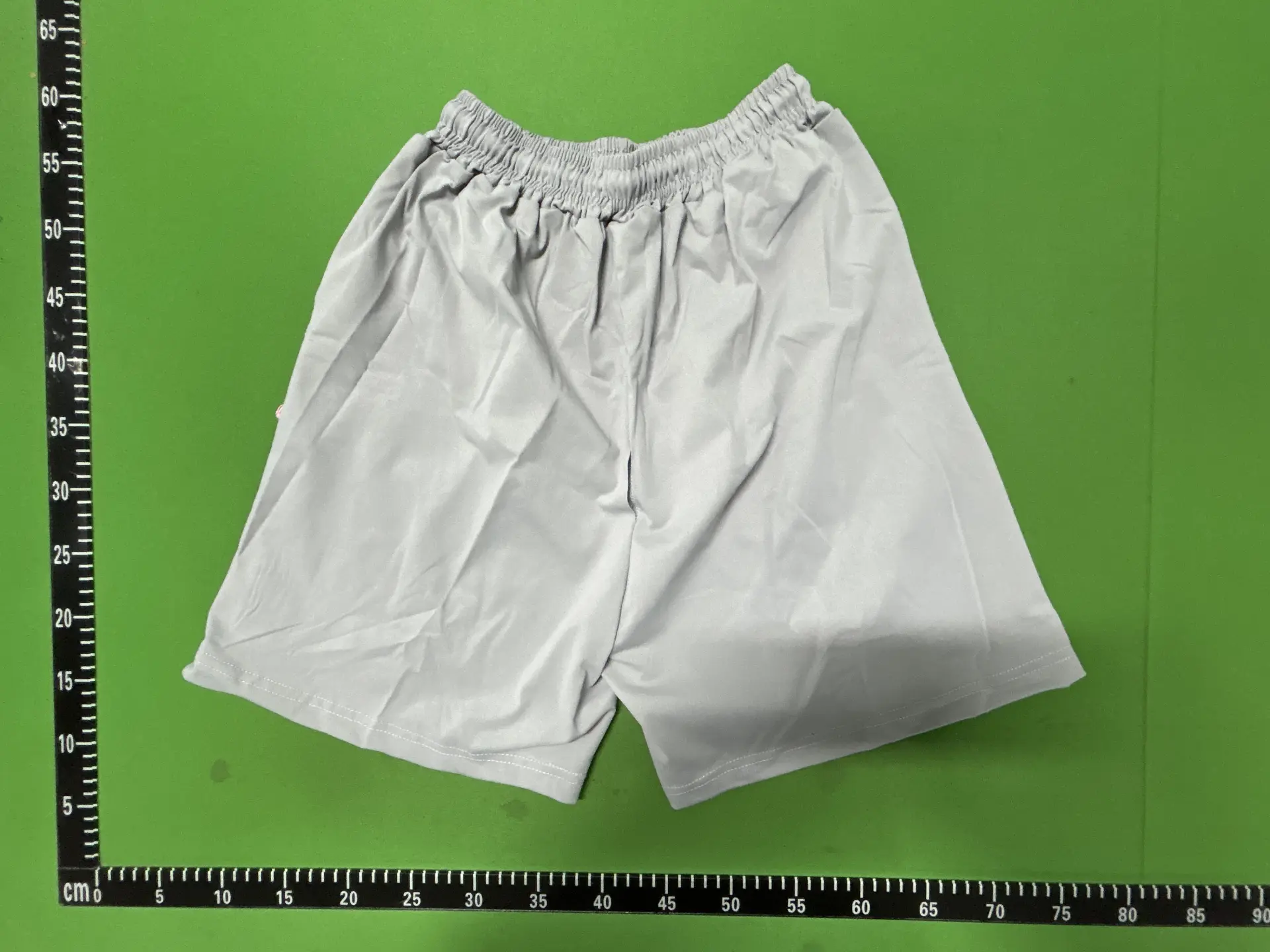 QC-referencebilleder 2
