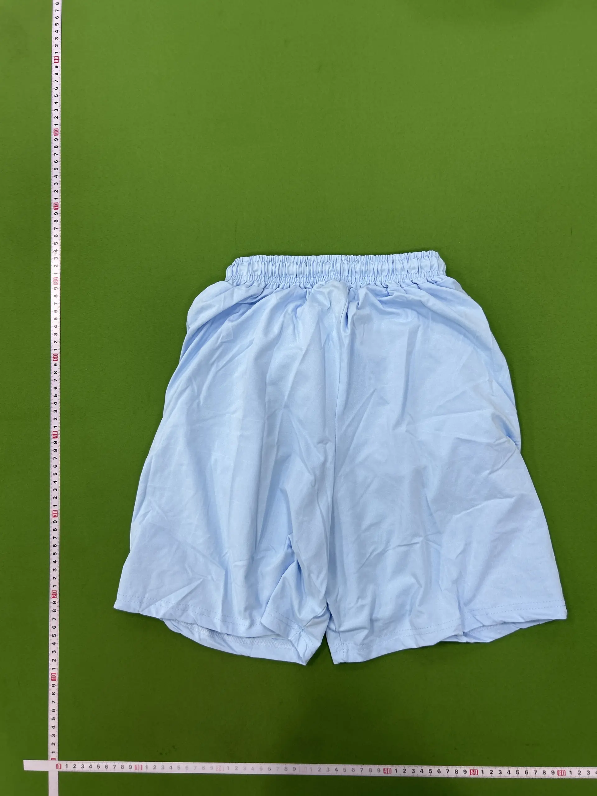 QC-referencebilleder 3