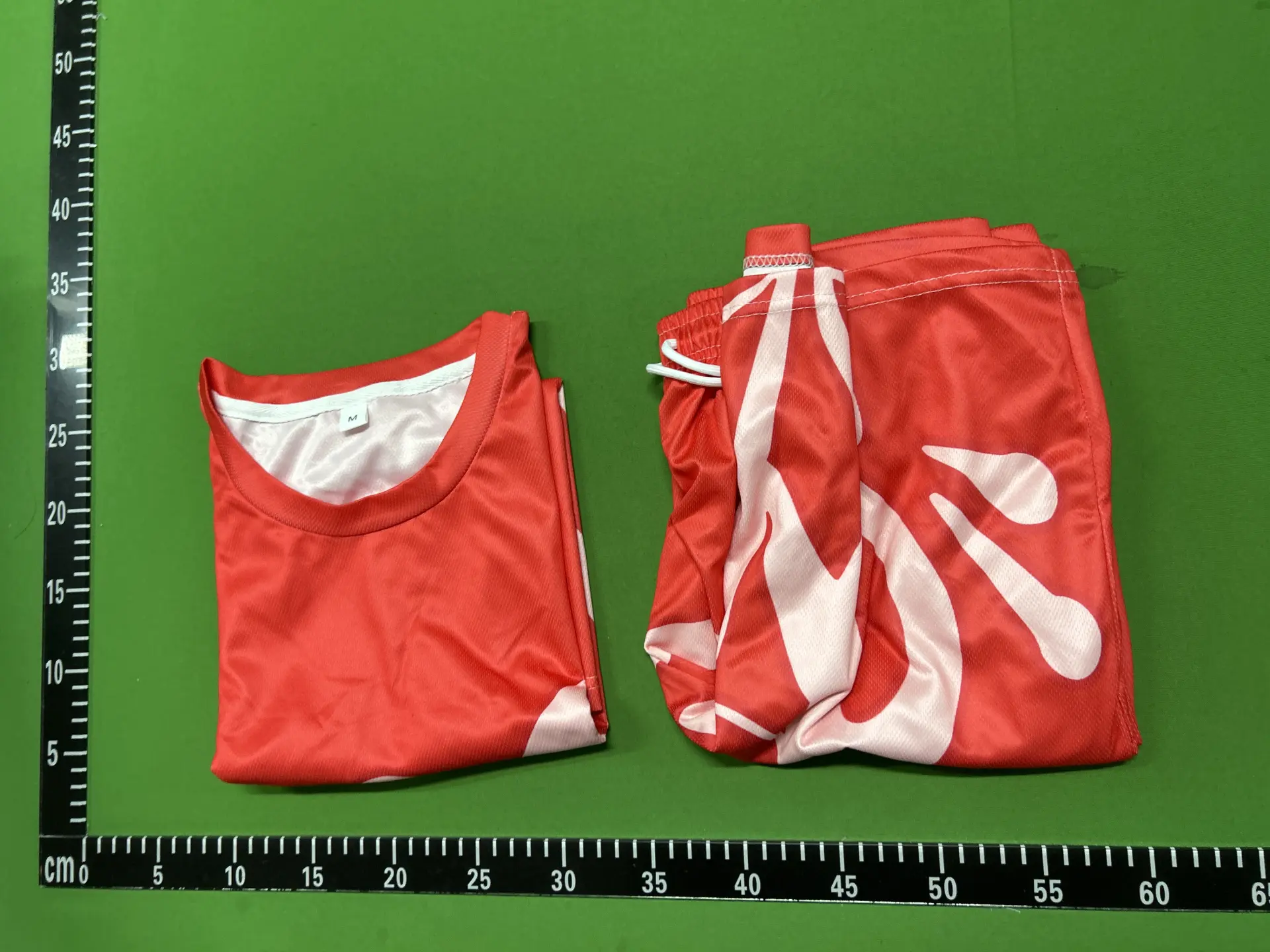QC-referencebilleder 5