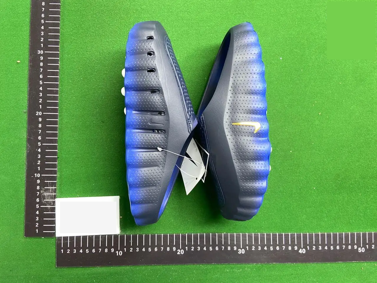 QC-referensbilder 1