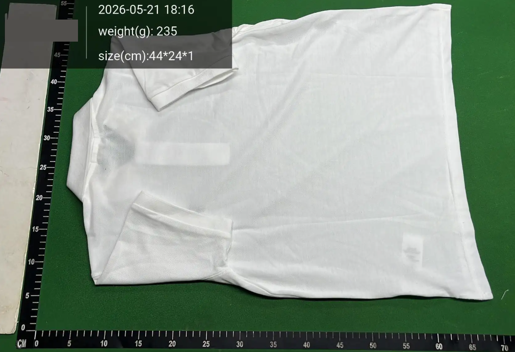 QC-referencebilleder 1