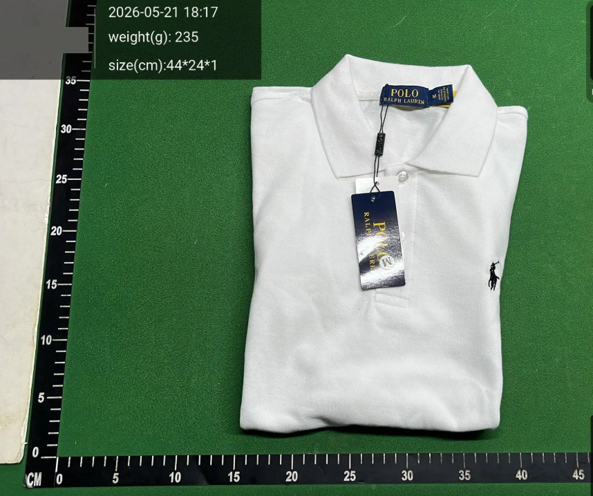 QC-referencebilleder 2