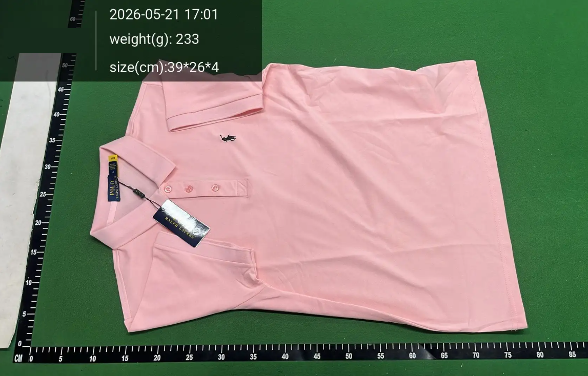 QC-referencebilleder 3