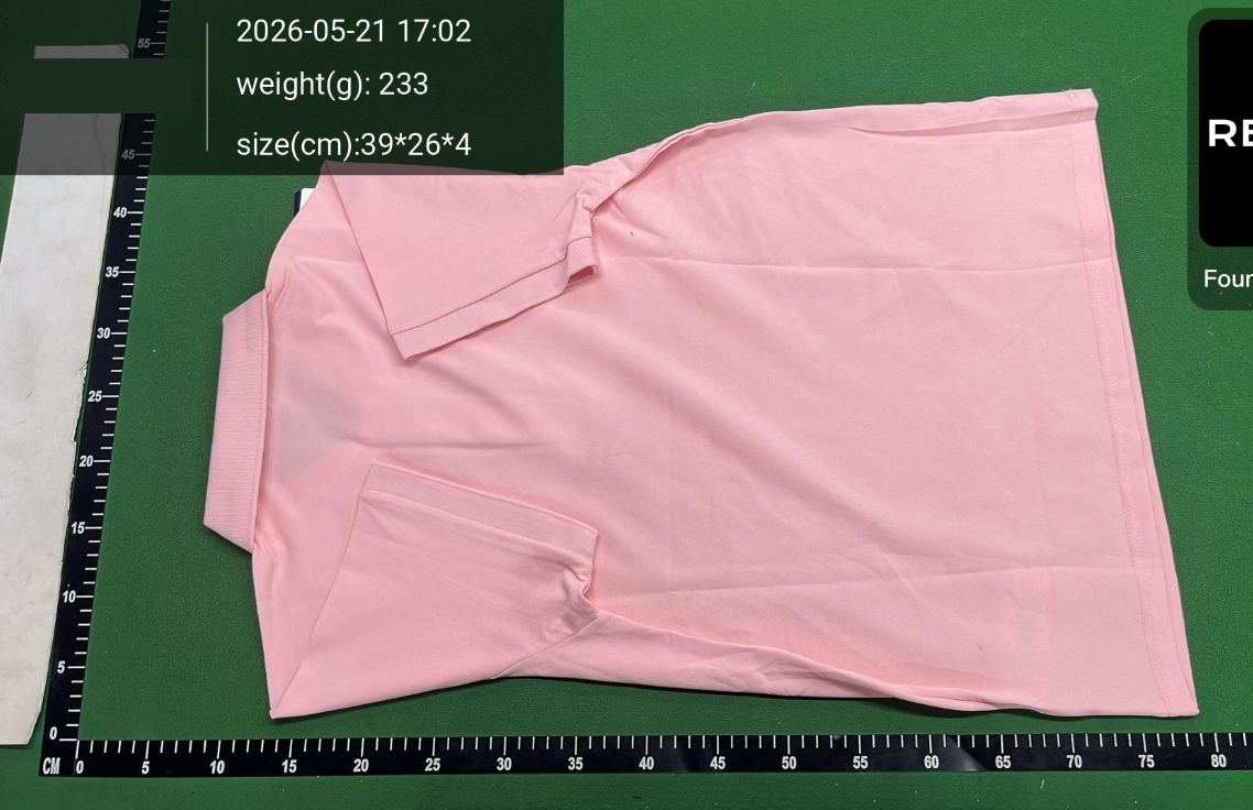 QC-referencebilleder 4