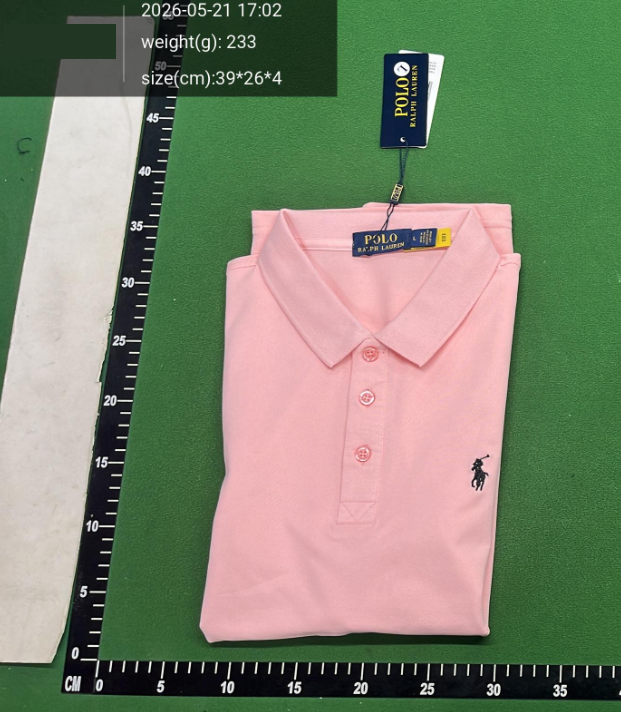 QC-referencebilleder 5