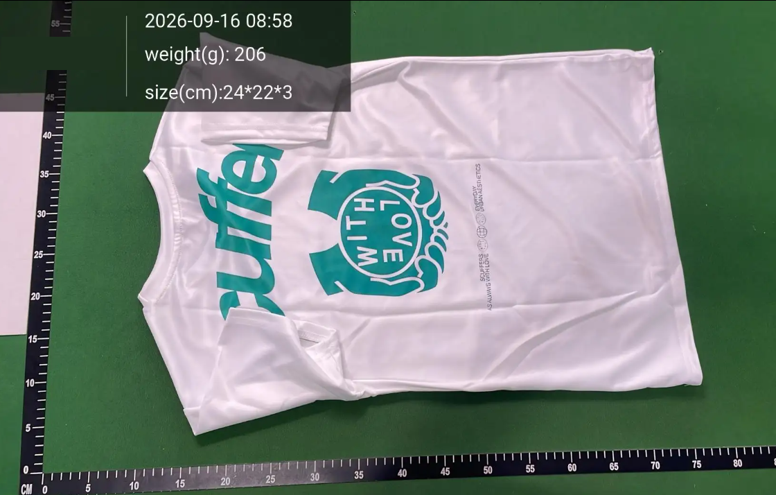 QC-referencebilleder 2