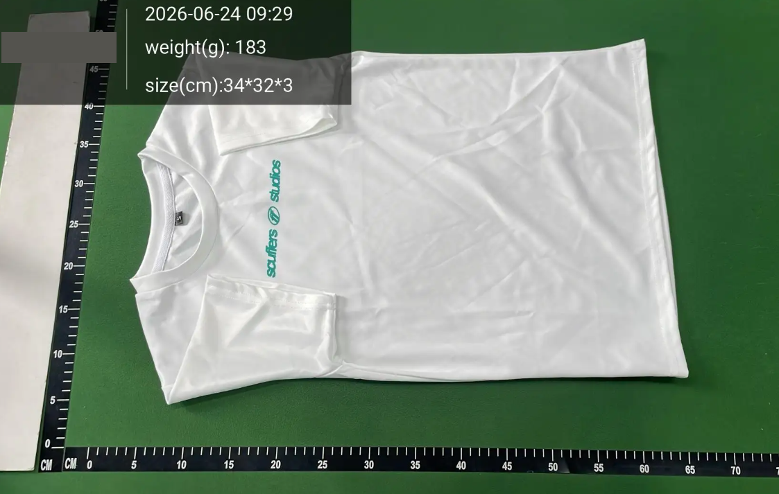 QC-referencebilleder 4