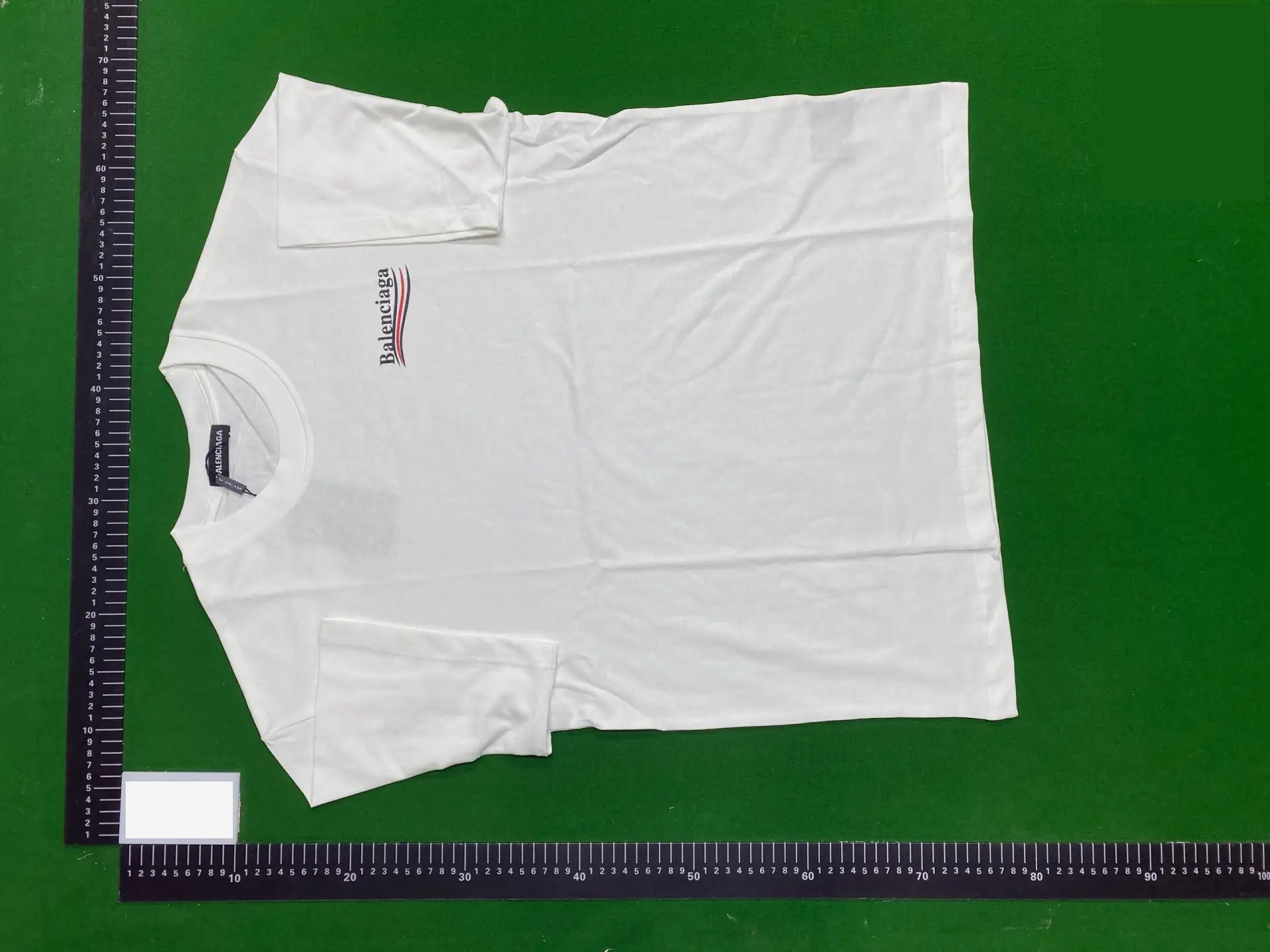 QC-Referenzbilder 1