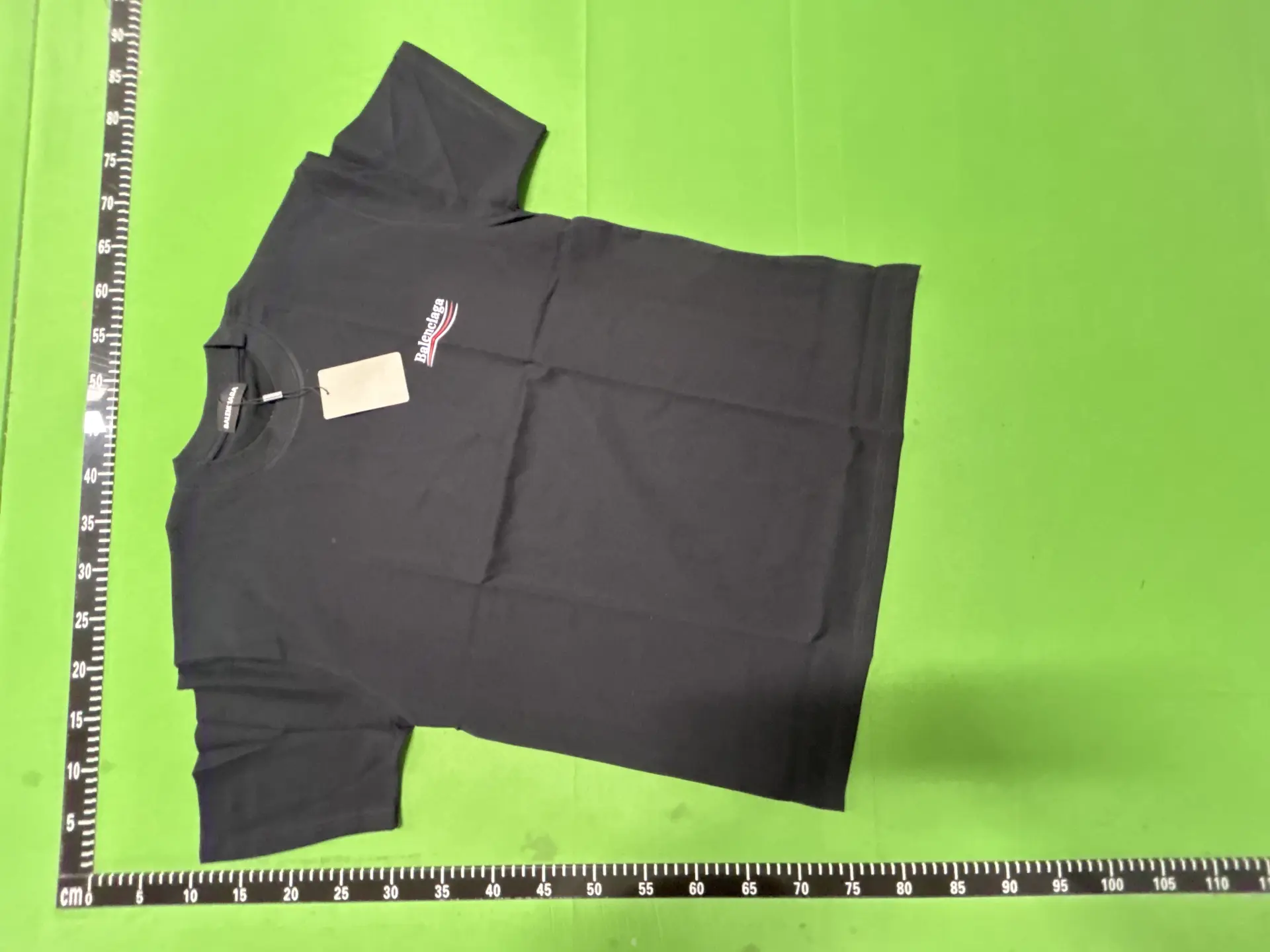 QC-Referenzbilder 2