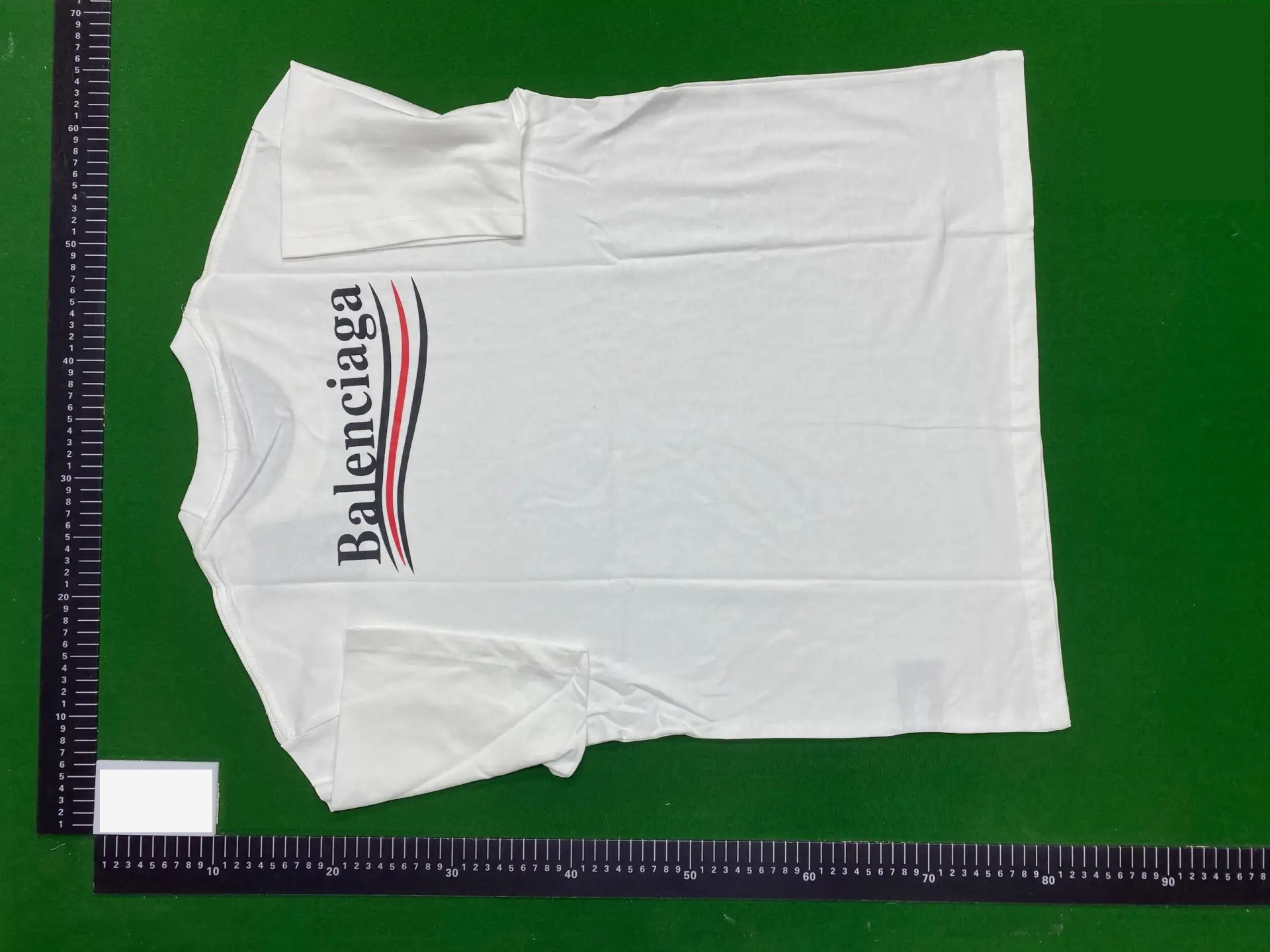QC-Referenzbilder 3
