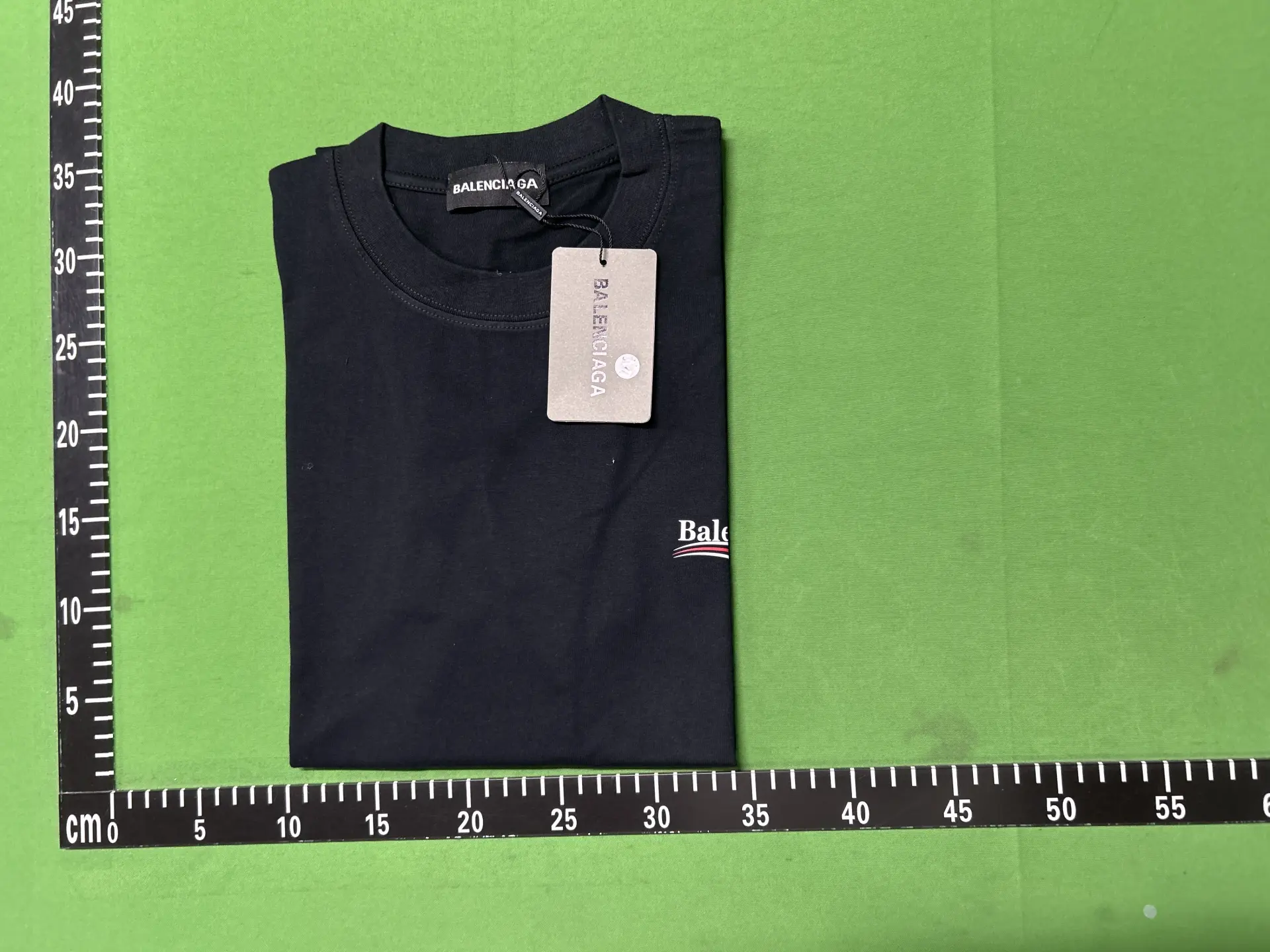 QC-Referenzbilder 4