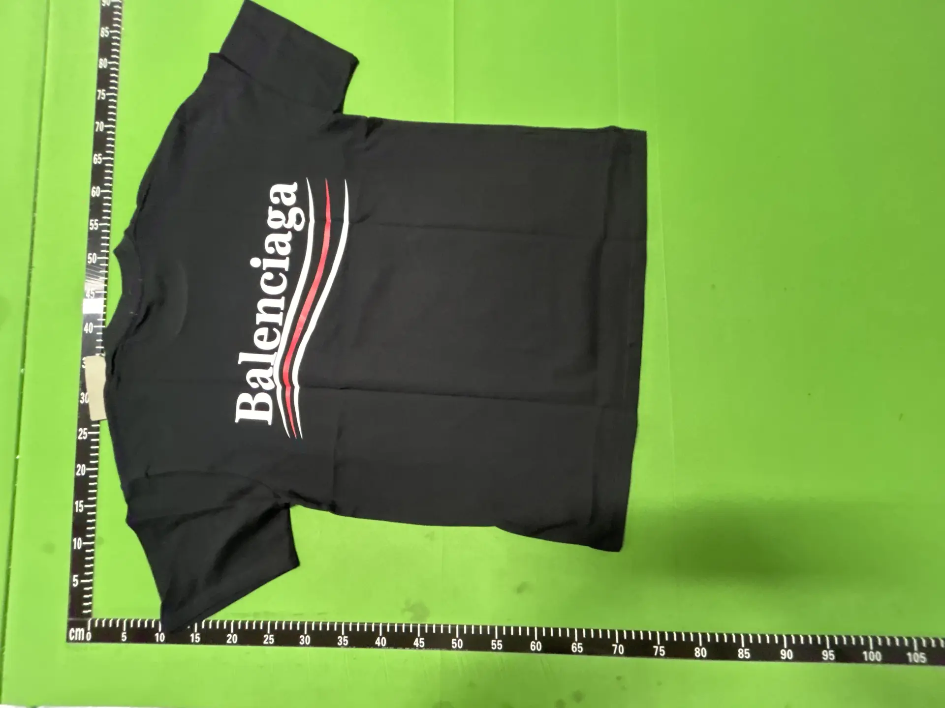 QC-Referenzbilder 5