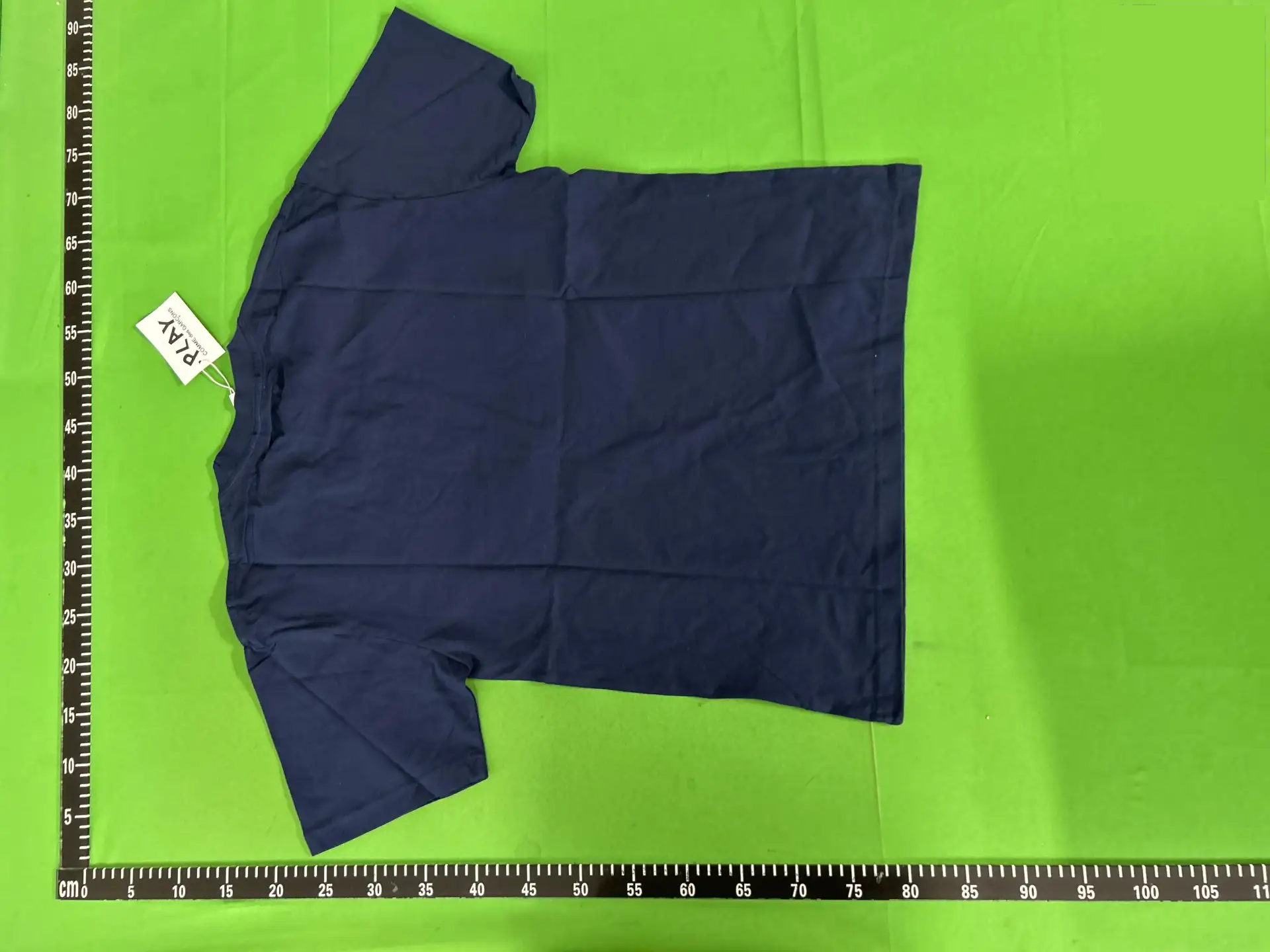 QC-referencebilleder 1