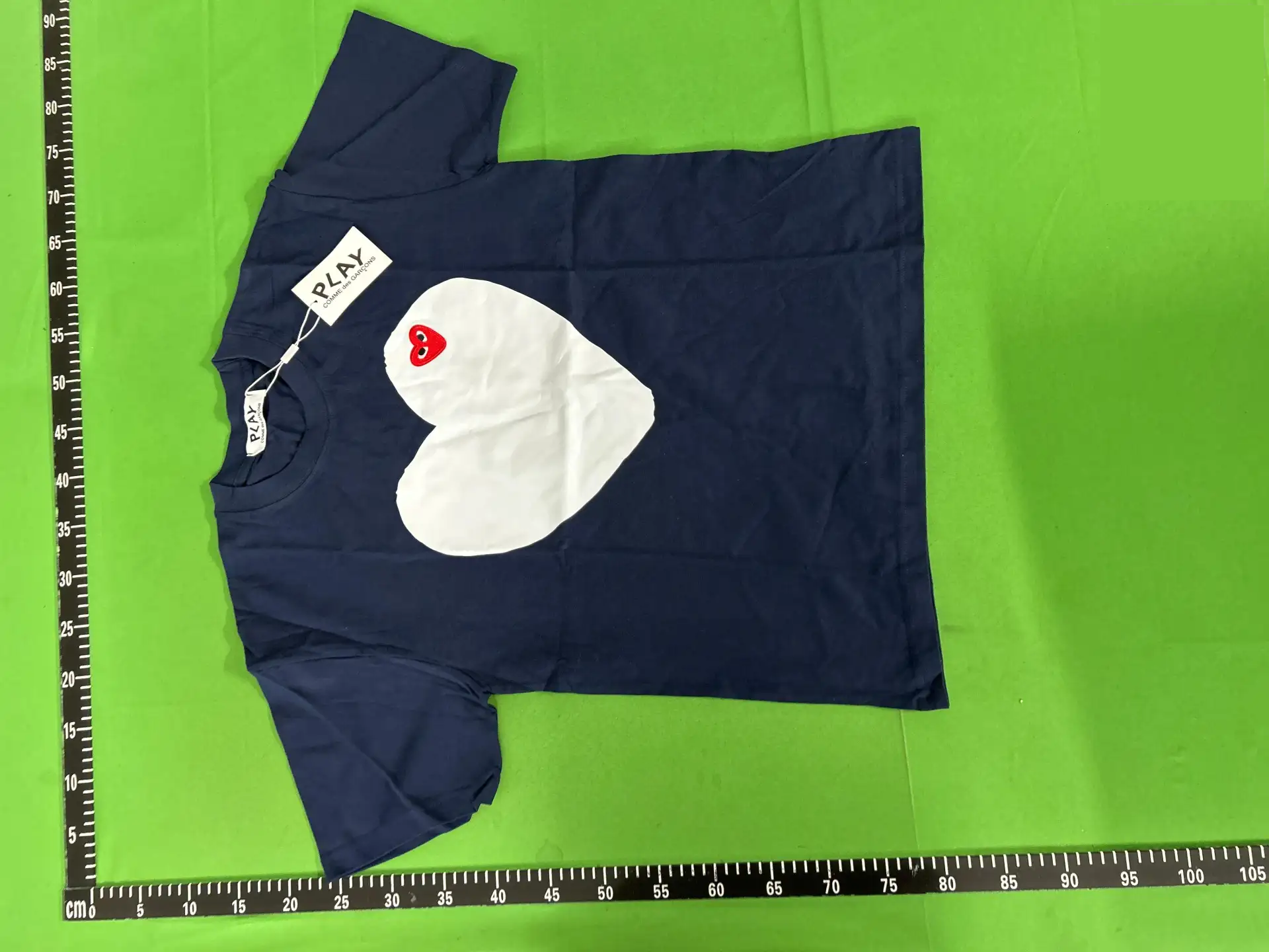 QC-referencebilleder 4