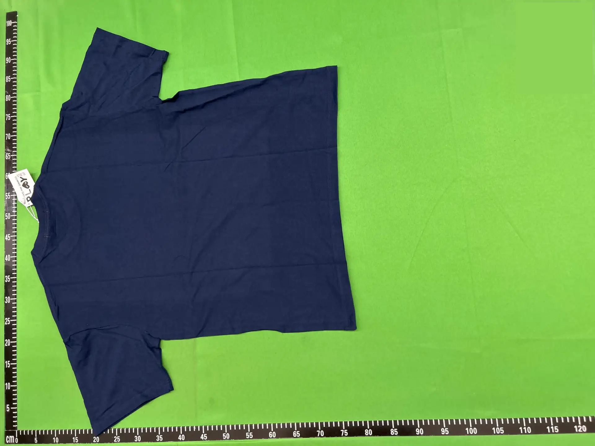 QC-referencebilleder 5