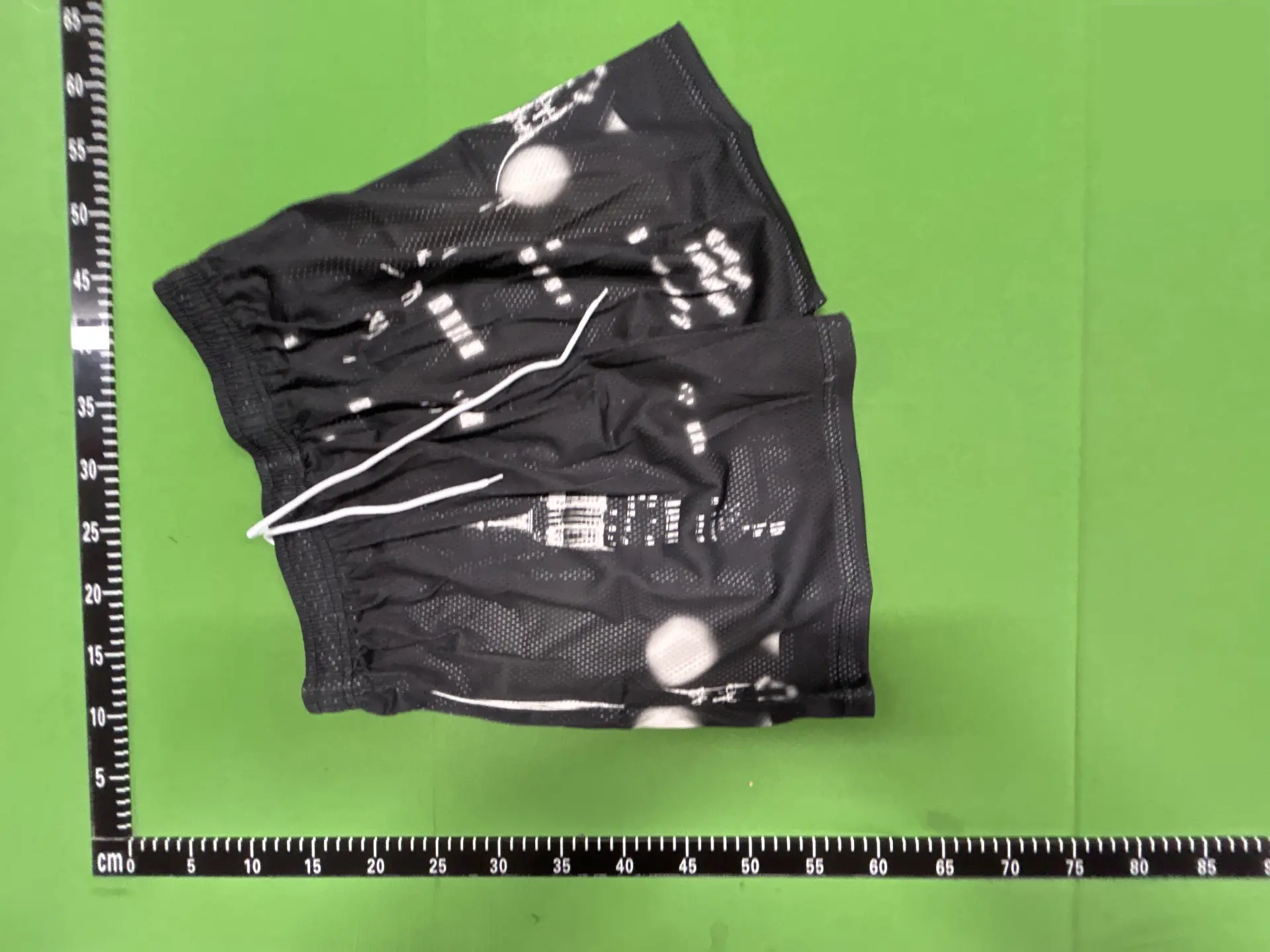 QC-referencebilleder 2