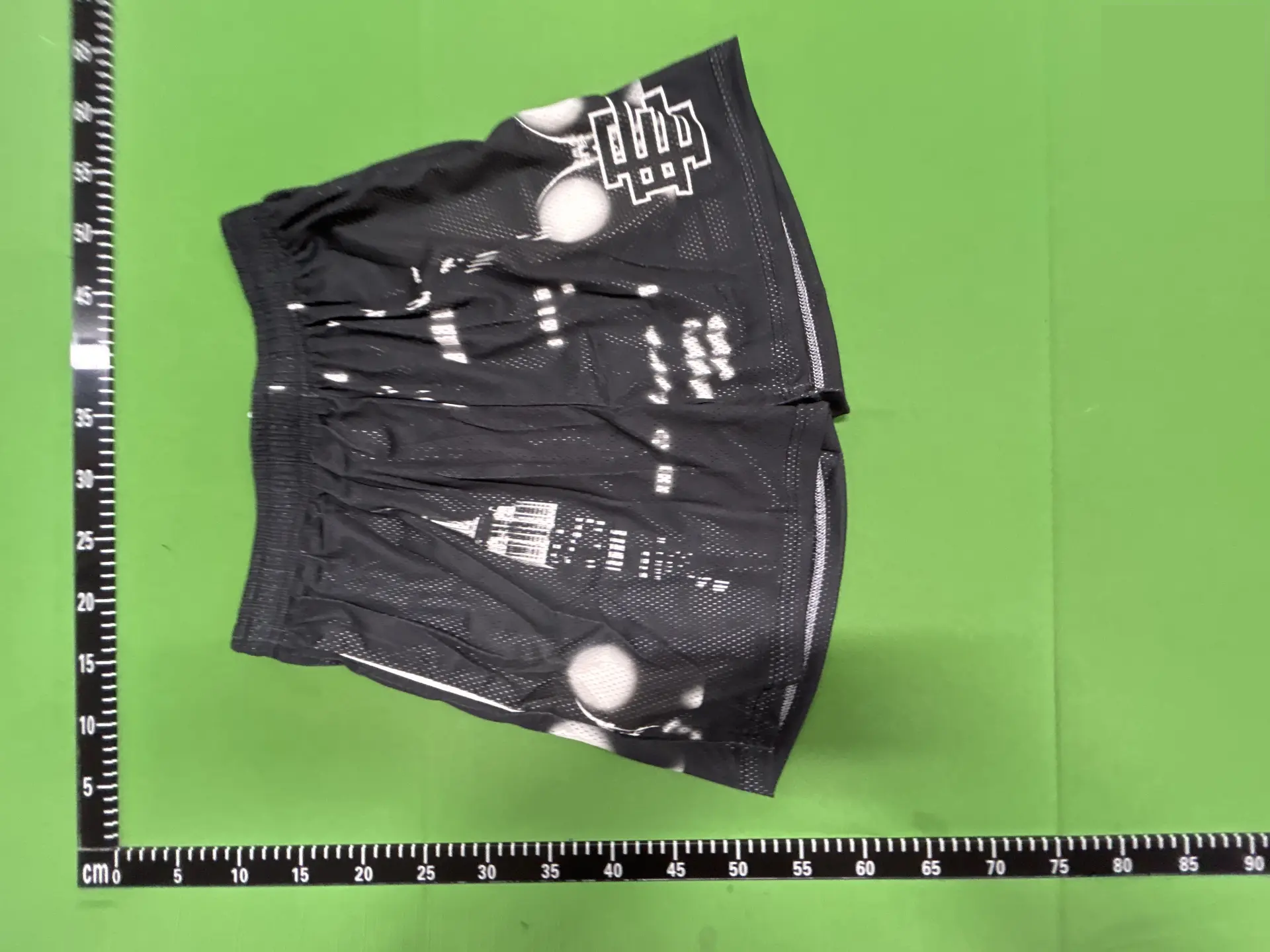 QC-referencebilleder 4