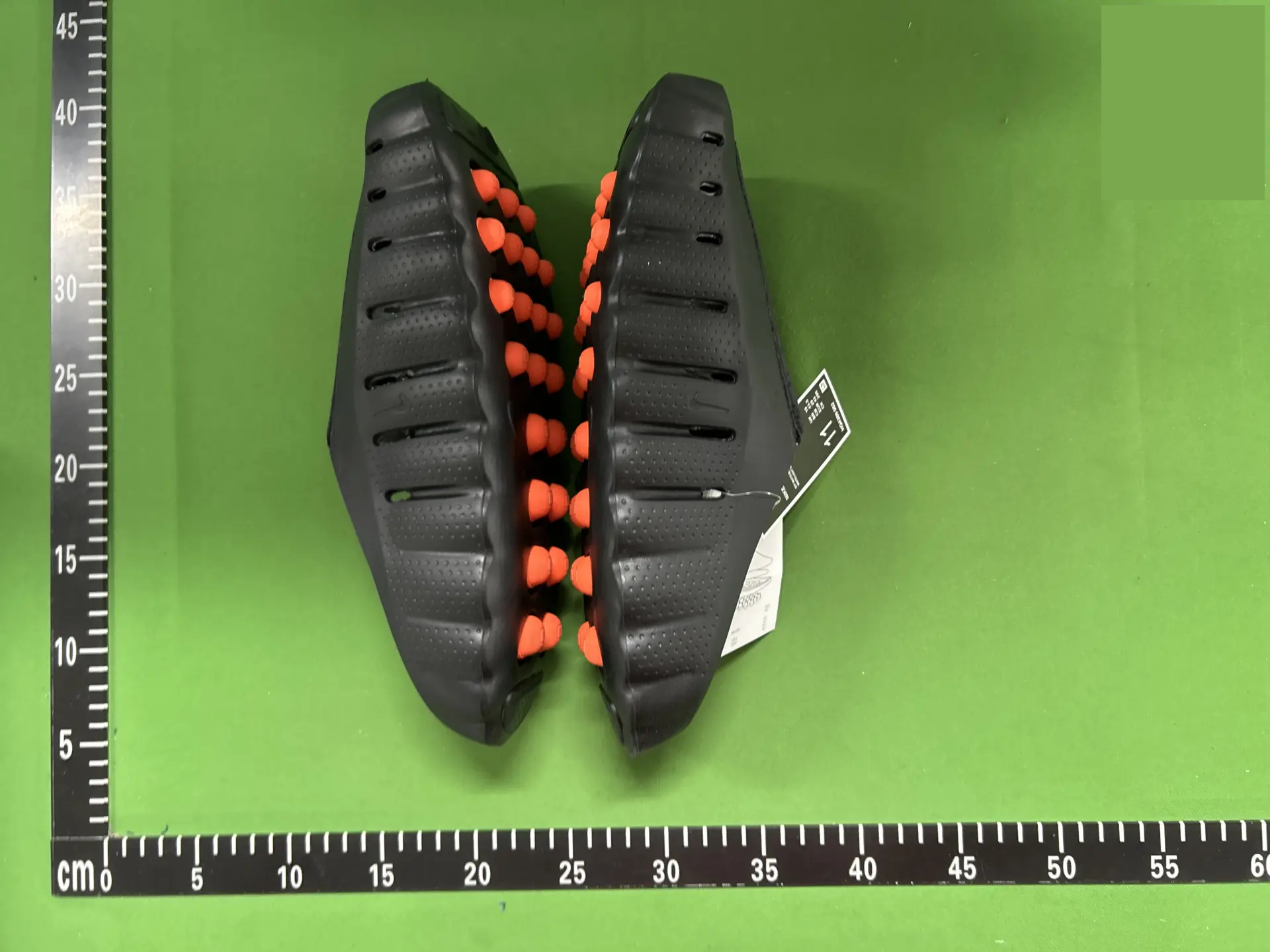 QC-referencebilleder 3