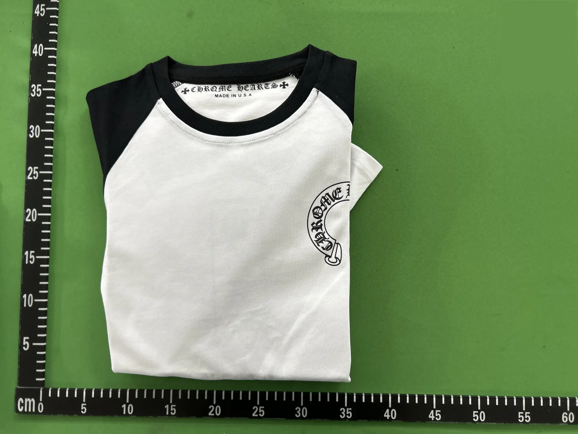 QC-referencebilleder 4