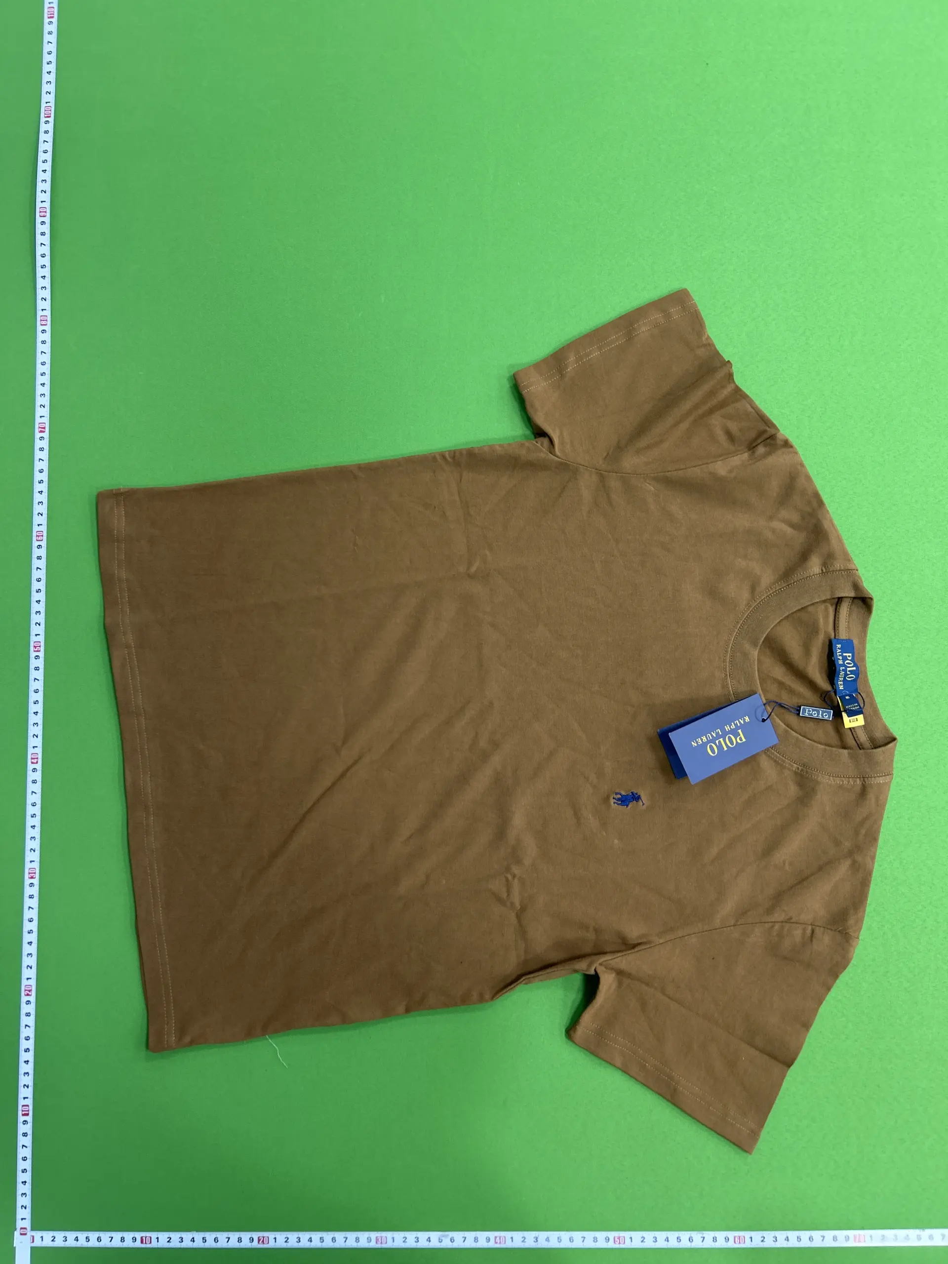 QC-referencebilleder 1