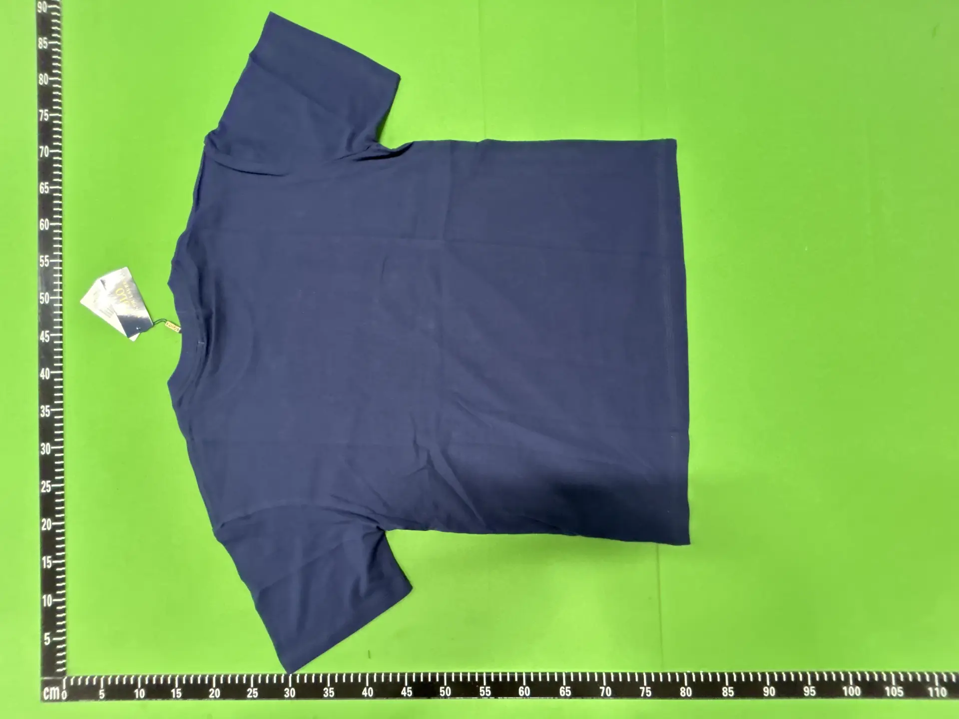 QC-referencebilleder 4