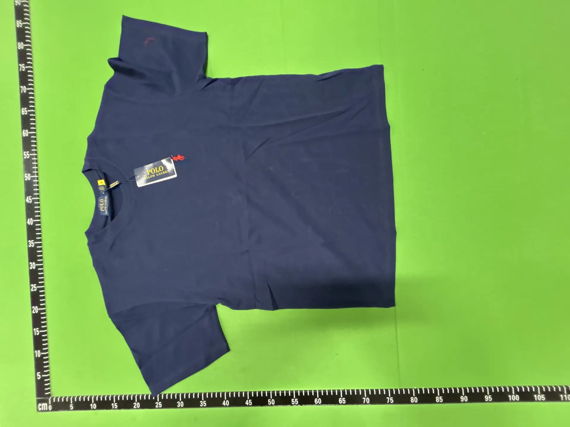 QC-referencebilleder 5