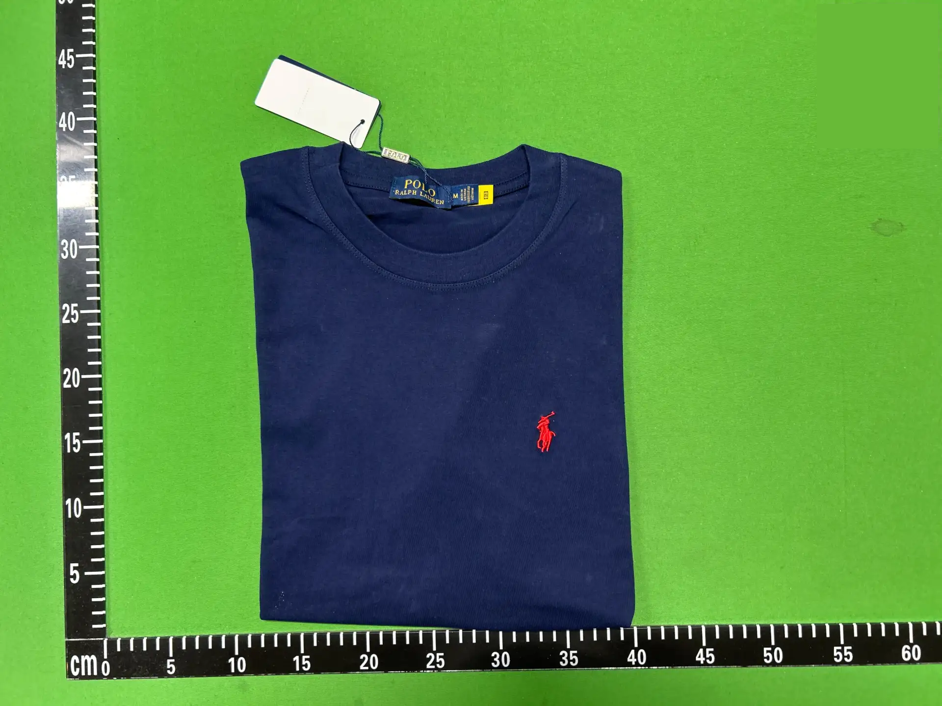 QC-referencebilleder 6