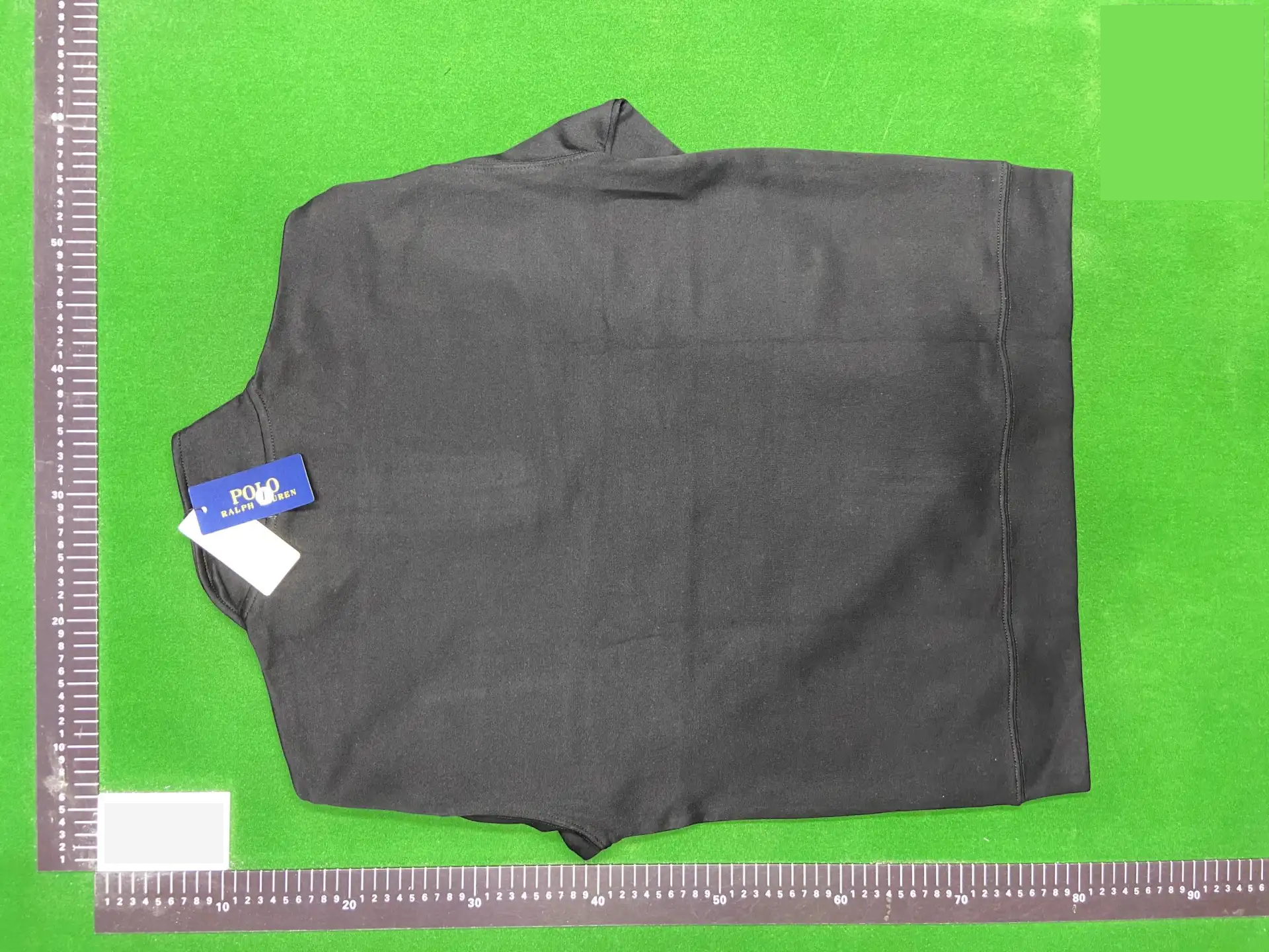 QC-referencebilleder 1