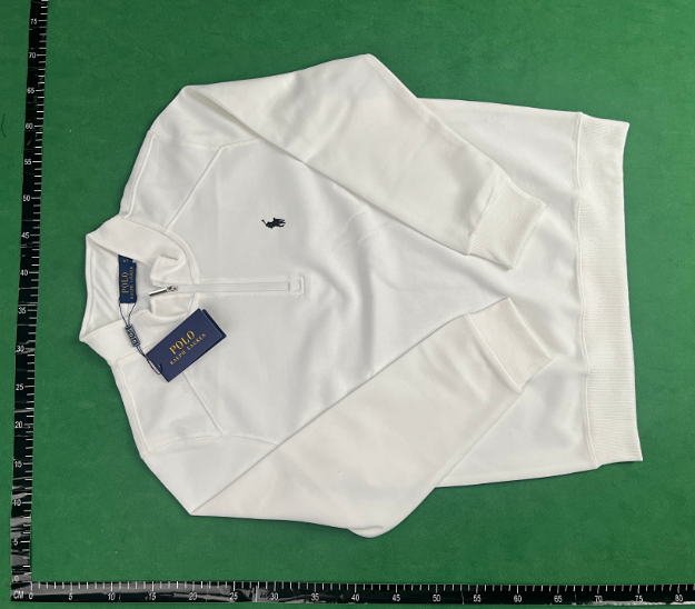 QC-referencebilleder 4