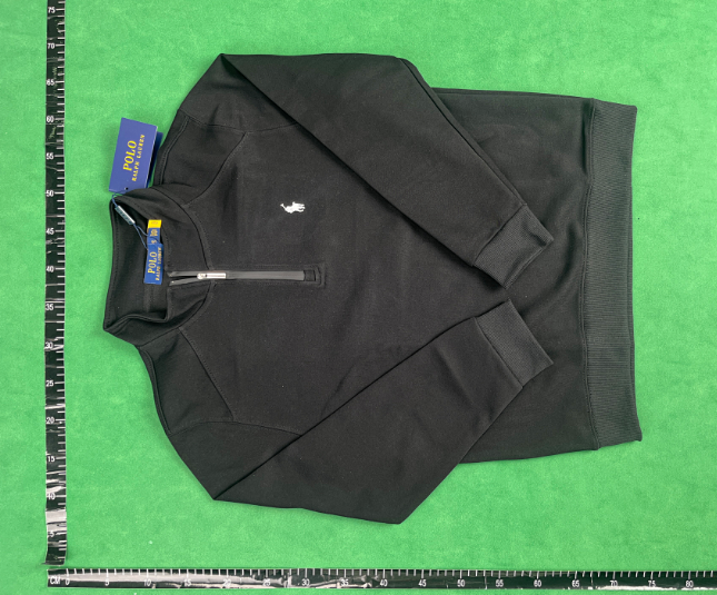 QC-referencebilleder 5