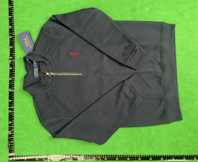 QC-referencebilleder 6