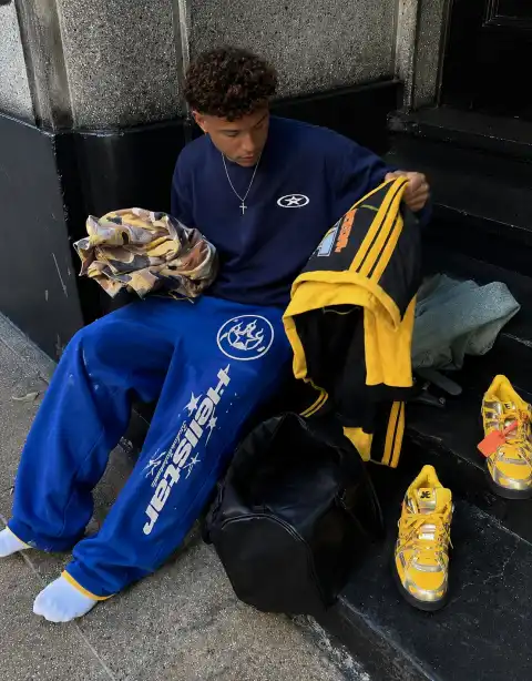 QC-referencebilleder 1