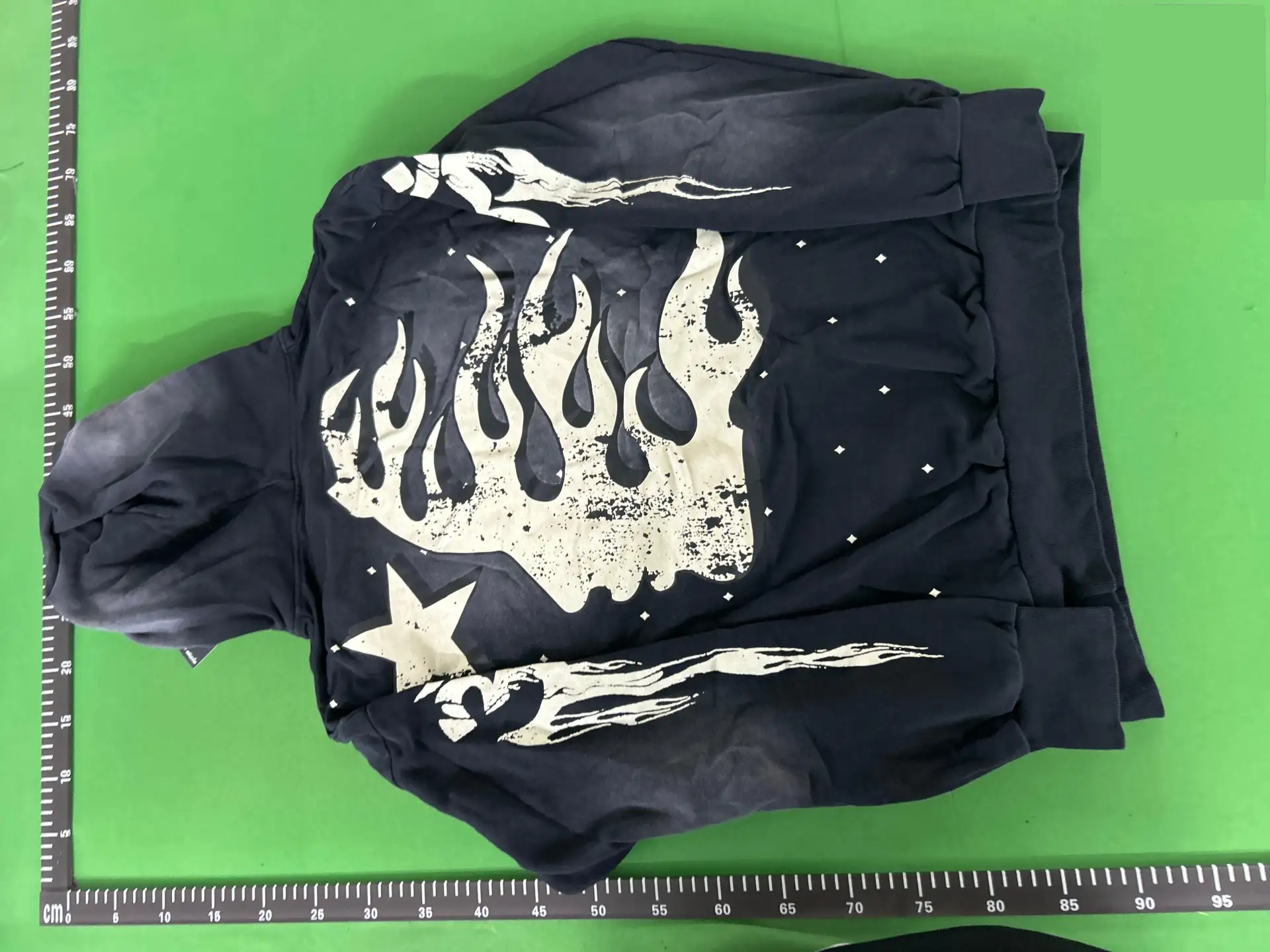 QC-referencebilleder 3