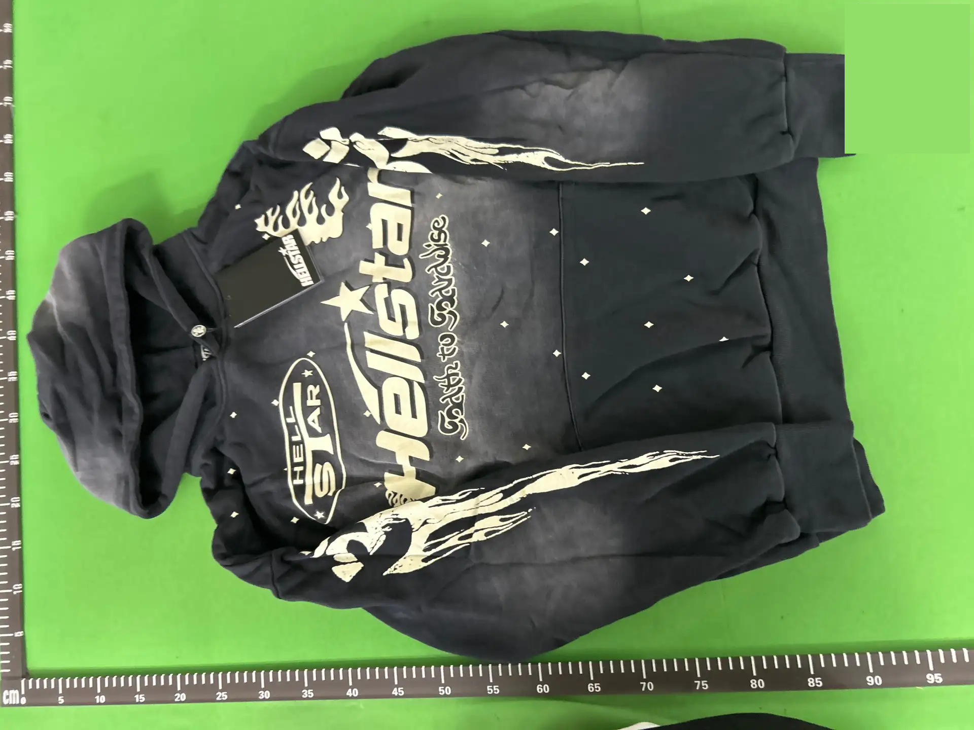 QC-referencebilleder 5