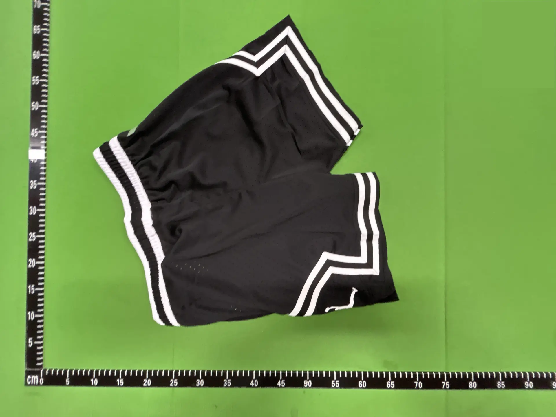 QC-referencebilleder 1